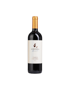 MINGORRA TOURIGA NACIONAL 2021 750 ML